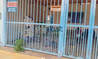 Imagem: Casa térrea para venda com 300m²