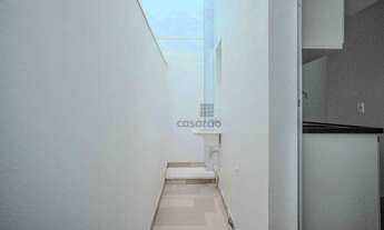 Imagem 7: Apartamento 1 quarto para aluguel Pelotas