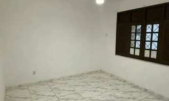 Imagem 3: Apartamento com 1 dormitório para alugar, 50 m² por R$ 2.500,00/mês - Pituaçu - Salvador/B