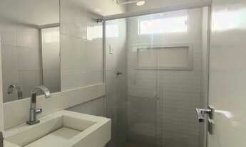 Imagem 4: Casa para locação no Condomínio Parkville Residence Privê