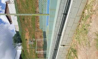 Imagem 3: Apartamento para Alugar em Jundiaí Av. 9 de Julho