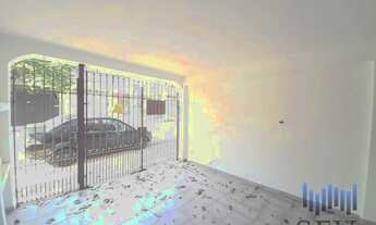 Imagem 4: CASA NO BROOKLIN PARA LOCAÇÃO