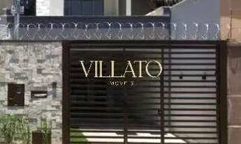 Imagem: SOBRADO RESIDENCIAL PORTO SEGURO