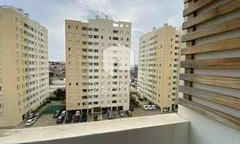 Imagem 6: Apartamento à venda no bairro Parque Itália em Campinas