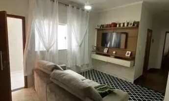 Imagem 3: VENDO CASA EM NAZARE / FN 04