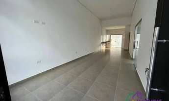 Imagem 7: CASA TÉRREA - NOVA CEREJEIRA - SP