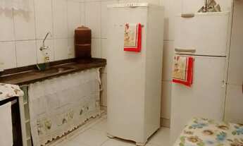 Imagem: Oportunidade! Dois excelentes imóveis