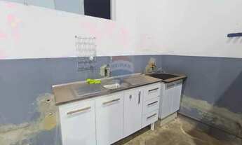 Imagem 6: Excelente Galpão de 1100 m²