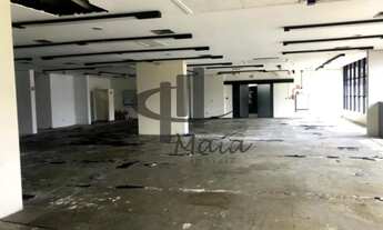 Imagem: Venda Sala Comercial Sao Caetano do Sul