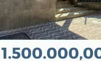 Imagem: Apartamento 4 quartos Centro Serra Verde