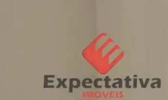 Imagem 5: Apartamento com 2 dormitórios à venda, 52 m² por R$ 375.000,00 - Copacabana - Belo Horizon