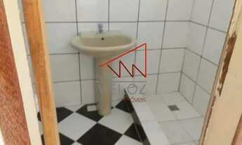 Imagem 11: Kitnet/Conjugado-À VENDA-Centro-Rio de Janeiro-RJ