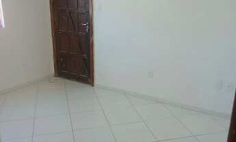Imagem 4: Apartamento 2 quartos cabula vi
