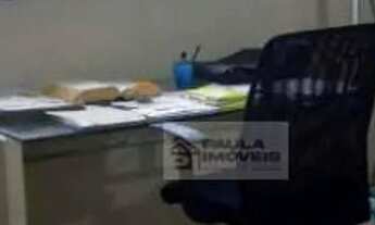 Imagem: Prédio Comercial Completo Excelente Oportunidade!