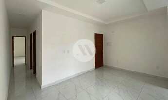 Imagem 2: Casa à venda em Nova Esperança Parnamirim