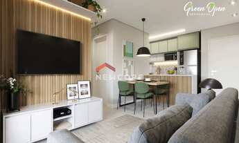 Imagem 6: Apartamento em Rua Desembargador Lima Castro - Fonseca - Niterói/RJ