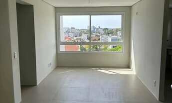 Imagem 3: Apartamento 3 suites, 2 vagas, bairro Jardim Europa