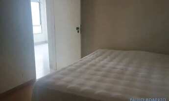 Imagem 7: APARTAMENTO - VILA MASCOTE - SP