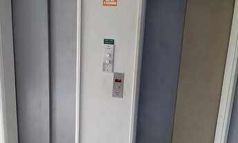 Imagem 5: ALUGO SALA AVENIDA SETE