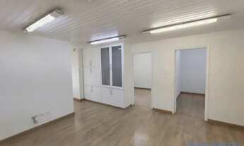 Imagem 5: COMERCIAL - PINHEIROS - SP