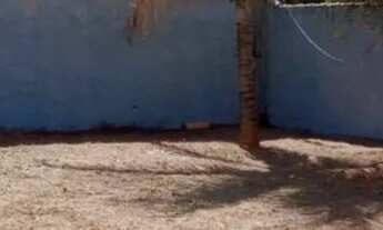 Imagem 3: Casa | 2 quartos | 92 metros | lote 300 metros