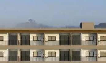 Imagem 5: Apartamento à venda no RESIDENCIAL COSTA PRIME , PRAIA DO FRANCÊS , Marechal Deodoro, AL