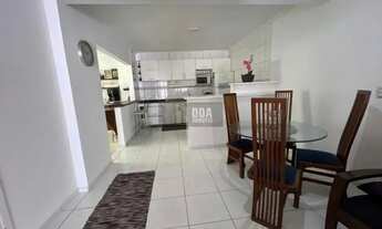 Imagem 6: Casa em condomínio à venda na Vargem do Bom Jesus