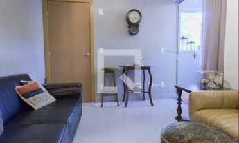 Imagem 5: Apartamento à Venda - Sion, 2 Quartos, 139 m2