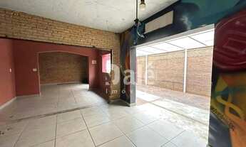 Imagem 2: Ponto para alugar, 252 m² por R$ 14.457/mês - Vila Ema - São José dos Campos/SP