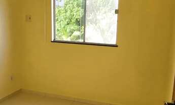 Imagem 3: Flores do campo Apartamento com 2 dormitórios