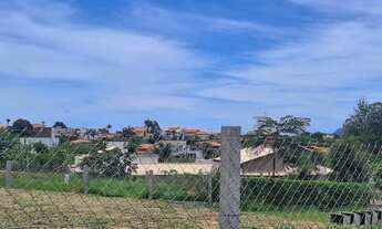 Imagem 6: Residencial Fazenda Victoria/ Condomínio Fechado / Porangaba, SP
