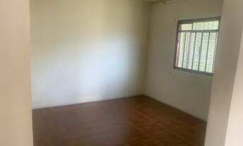 Imagem 6: Excelente casa no Butiatuvinha , casa com três quartos sala cozinha banheiro