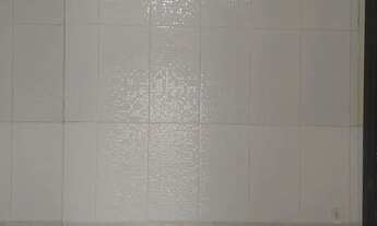 Imagem 2: Alugo casa em iraja de 1 quarto