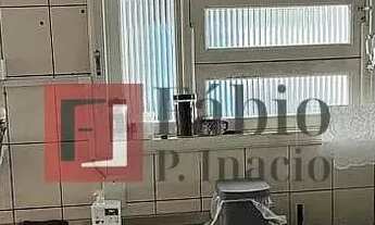 Imagem 4: Venda-Casa-Imbituba-Paes Leme