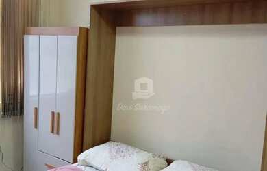 Imagem 2: Apartamento a venda no centro de Niteroi