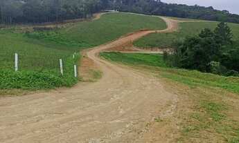 Imagem 6: Imóvel para venda com 500 metros quadrados em Altos de Caucaia (Caucaia do Alto) - Cotia