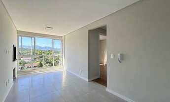 Imagem 3: Apartamento TIMBÓ - SC