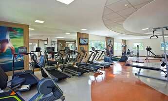 Imagem 5: Apartamento para Venda em Salvador, Saboeiro, 3 dormitórios, 2 suítes, 3 banheiros, 1 vaga