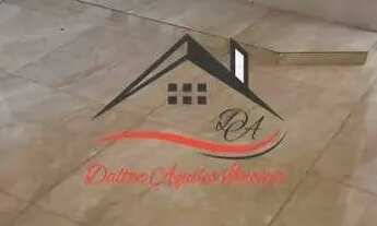 Imagem 5: Casa para Locação - 4 Quartos (1 suíte), 2 Banheiros, 5 Vagas - Nossa Senhora das Neves, R