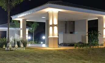 Imagem 6: RR0246 TERRENO A VENDA 300m² - JARDIM RECANTO DAS ÁGUAS - OPORTUNIDADE - Nova Odessa, SP