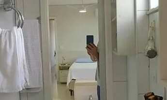 Imagem 2: Vendo CIDADE DE MILÃO