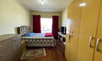 Imagem 5: Casa à Venda em Içara