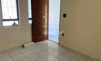 Imagem: Casa com 3 quartos, 155 m² - Vila Nova