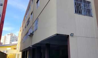 Imagem 6: Apartamento para venda com 02 quartos no Setor Leste Universitário, Goiânia/GO