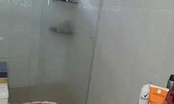 Imagem 6: VENDO CASA Casa com 3 dormitórios