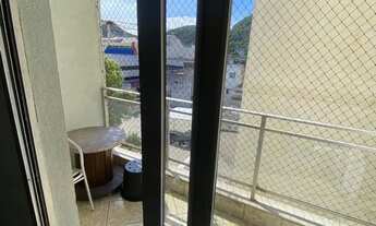 Imagem 4: Apartamento 3qts/suíte no Centro de Vila Velha