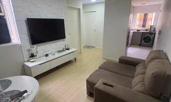 Imagem: Apartamento Itapoã Parque