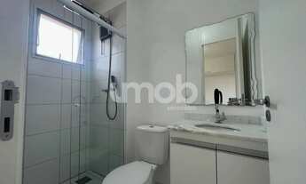 Imagem 5: Casa para Locação Condomínio Villa Flora Hibiscos Votorantim SP