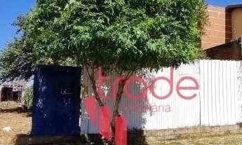 Imagem 5: Terreno à Venda no Bairro Jardim Itaú em Ribeirão Preto. Excelente Localização