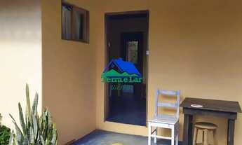 Imagem 6: Casa à venda no Matutu, Aiuruoca, MG